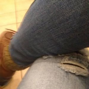 Meet your Posher, Carmen